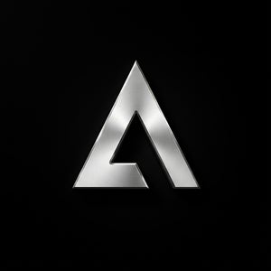 Avena Records