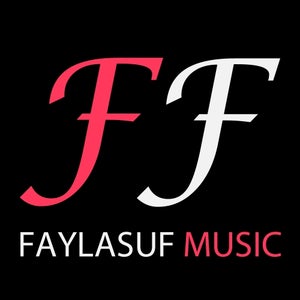 Faylasuf Music