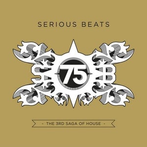 Nina Simone - Sinnerman (Two Pauz Remix)