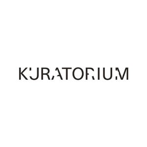 Kuratorium