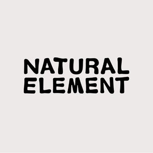 Natural Element