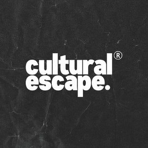 Cultural Escape