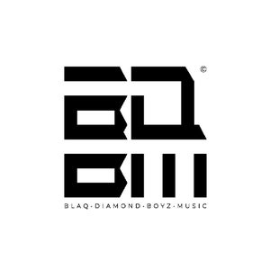 Blaq Diamond Boyz Music