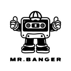 Mr.Banger