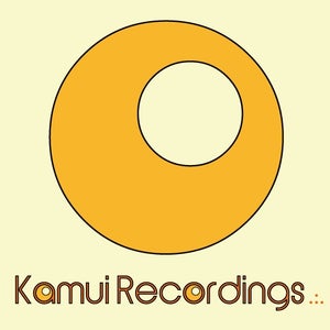 Kamui Recordings 