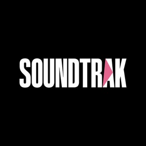 Soundtrak