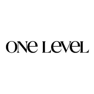 One Level
