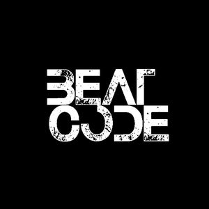 BeatCode