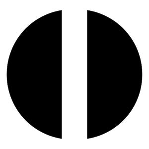 Equilibrium Records