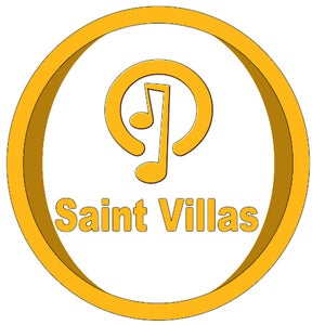 saint villas