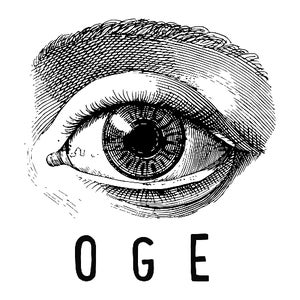 OGE DIGITAL