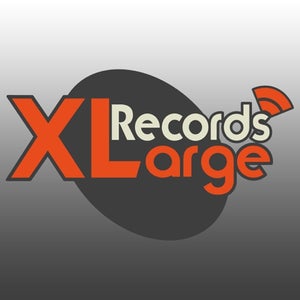 XLARGE RECORDS