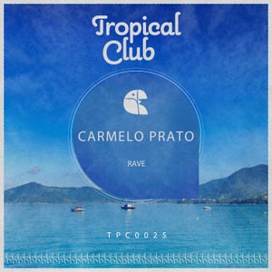 Tropical Club artists & music download - Beatport