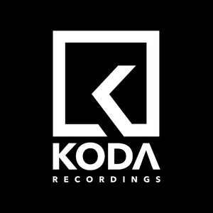 Koda Recordings