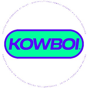 KOWBOI