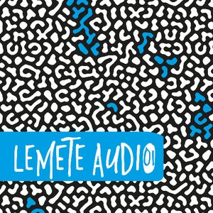 LeMeTe Audio