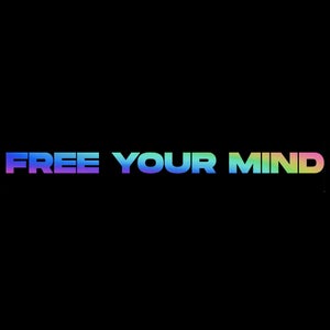 Free Your Mind