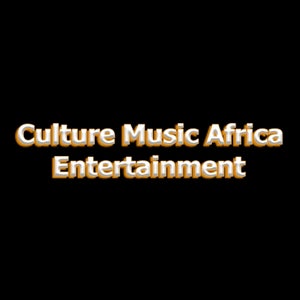 Culture Music Africa Entertainment
