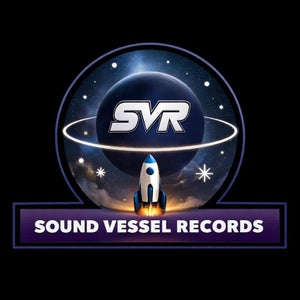 Sound Vessel Records