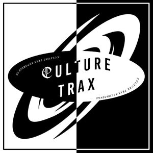 Culture Trax Recordings