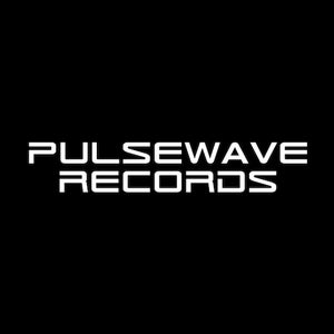 PulseWave Records