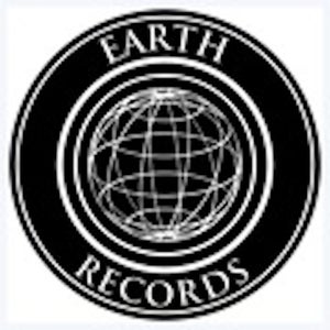 Earth Records