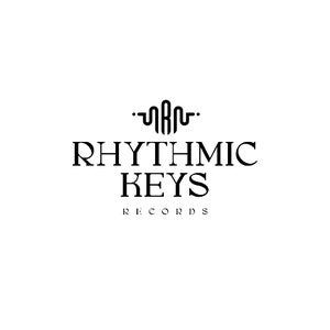 Rhythmic Keys