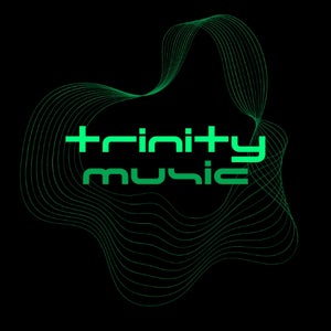 Trinity Music (MX)