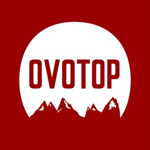 Ovotop Music Entertainment