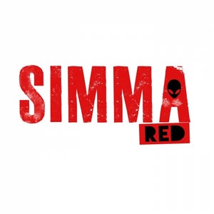 Simma Red
