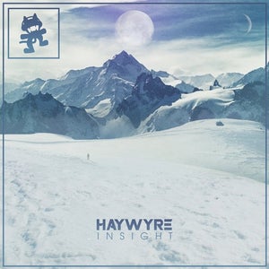 Survivor - Eye Of The Tiger (Haywyre Remix)