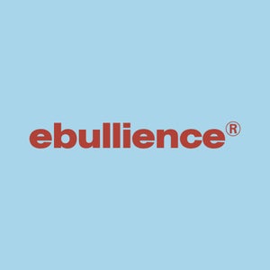 Ebullience