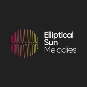 Elliptical Sun Melodies