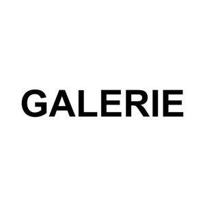 Galerie