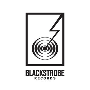 Blackstrobe Records