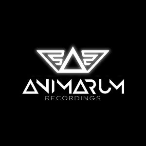 Animarum Recordings