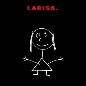Larisa Trax