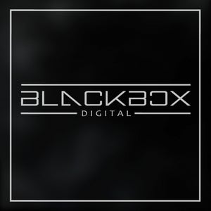 Blackbox Digital