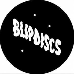 Blip Discs