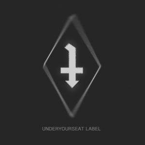 Underyourseat Label