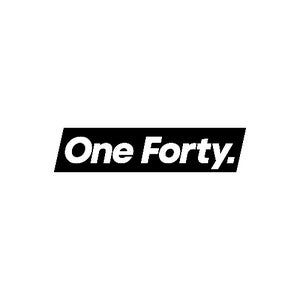 One Forty Music