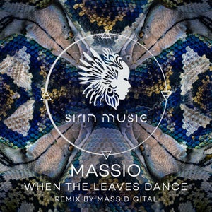 Massio - When The Leaves Dance