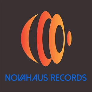 NovaHaus Records