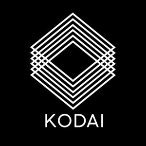Kodai