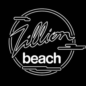 Zillion Beach