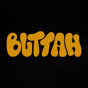 BUTTAH