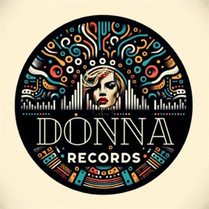 Donna Records