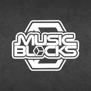 Music Blocks Media