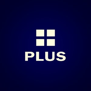 Plus Records