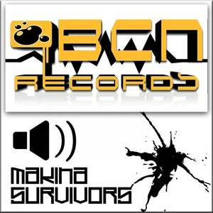 BCN Records